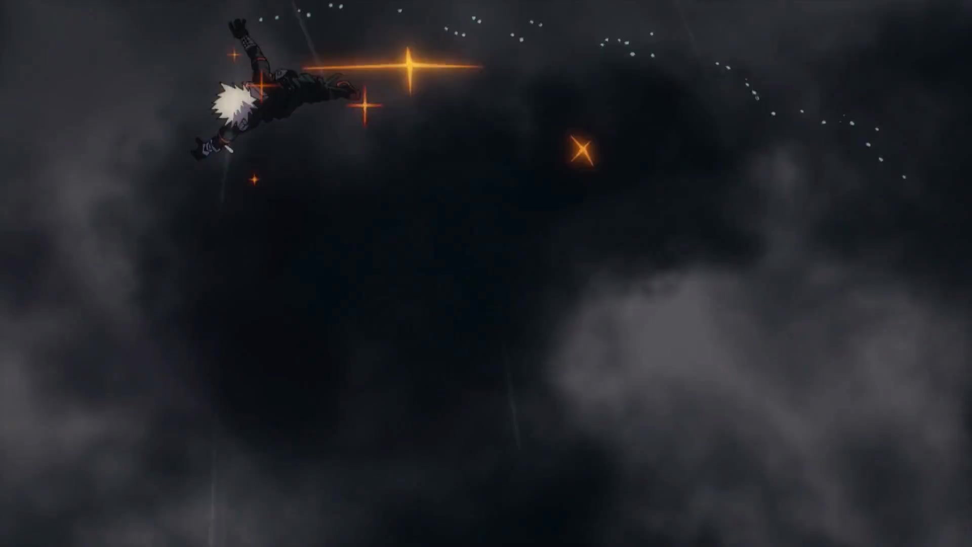 Bakugo flying on summ graceful shi-8x-RIFE-RIFE2.3-240fps.mp4